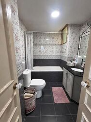 Astoria Park (D14), Condominium #617733171